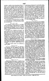 Wiener Zeitung 18211127 Seite: 3