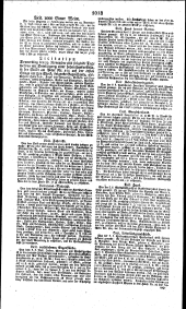 Wiener Zeitung 18211127 Seite: 8