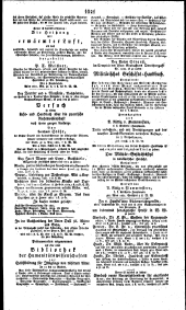 Wiener Zeitung 18211127 Seite: 11