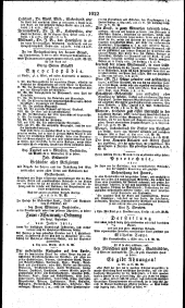 Wiener Zeitung 18211127 Seite: 12