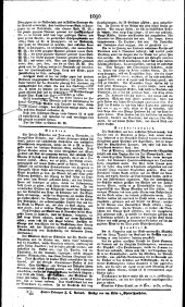 Wiener Zeitung 18211128 Seite: 2
