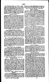 Wiener Zeitung 18211128 Seite: 13