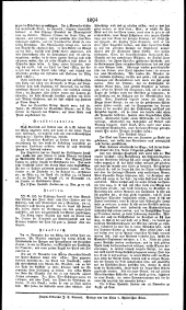 Wiener Zeitung 18211129 Seite: 2