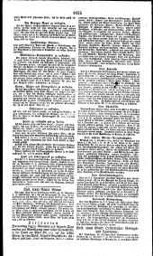 Wiener Zeitung 18211129 Seite: 7