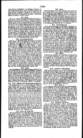 Wiener Zeitung 18211129 Seite: 8