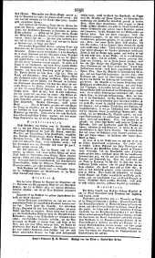 Wiener Zeitung 18211130 Seite: 2