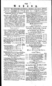 Wiener Zeitung 18211130 Seite: 3