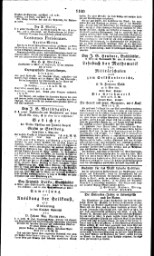 Wiener Zeitung 18211130 Seite: 4