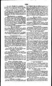 Wiener Zeitung 18211130 Seite: 6