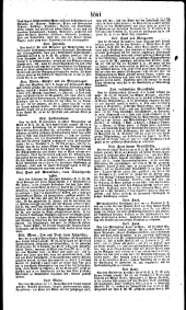 Wiener Zeitung 18211130 Seite: 7