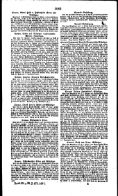 Wiener Zeitung 18211130 Seite: 9