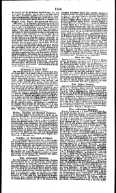 Wiener Zeitung 18211130 Seite: 10