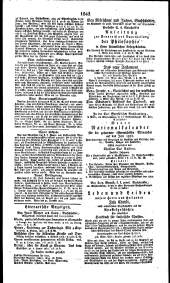 Wiener Zeitung 18211130 Seite: 11
