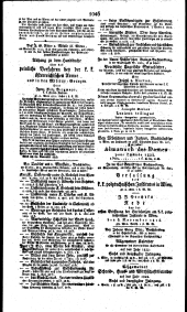 Wiener Zeitung 18211130 Seite: 12