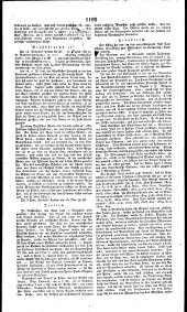 Wiener Zeitung 18211201 Seite: 2