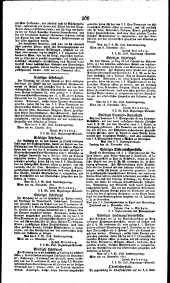 Wiener Zeitung 18211201 Seite: 6