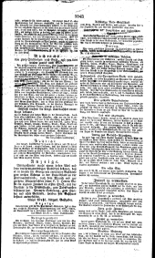 Wiener Zeitung 18211201 Seite: 10