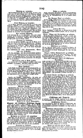 Wiener Zeitung 18211201 Seite: 11