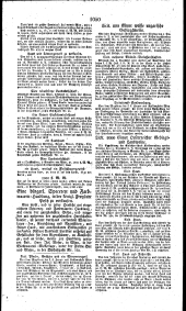 Wiener Zeitung 18211201 Seite: 12