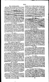 Wiener Zeitung 18211201 Seite: 13