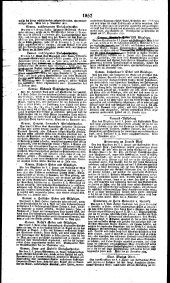 Wiener Zeitung 18211201 Seite: 14