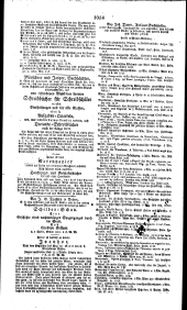 Wiener Zeitung 18211201 Seite: 16