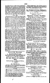 Wiener Zeitung 18211203 Seite: 12