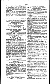 Wiener Zeitung 18211203 Seite: 14