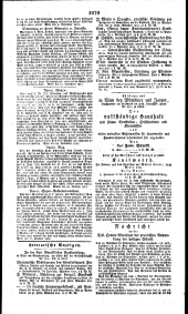 Wiener Zeitung 18211204 Seite: 10