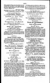 Wiener Zeitung 18211204 Seite: 11