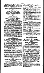 Wiener Zeitung 18211204 Seite: 12