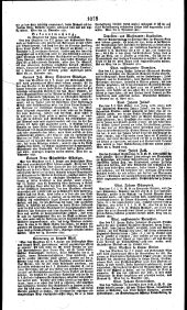 Wiener Zeitung 18211205 Seite: 12