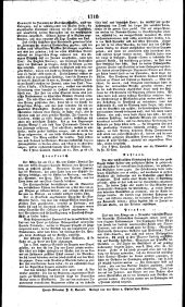 Wiener Zeitung 18211206 Seite: 2