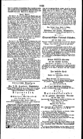 Wiener Zeitung 18211206 Seite: 10