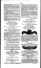 Wiener Zeitung 18211207 Seite: 4