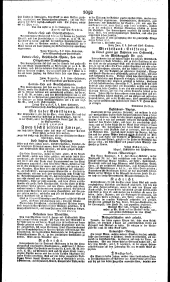 Wiener Zeitung 18211207 Seite: 8