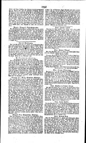 Wiener Zeitung 18211207 Seite: 14