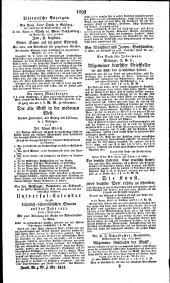 Wiener Zeitung 18211207 Seite: 15