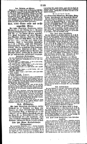 Wiener Zeitung 18211210 Seite: 7