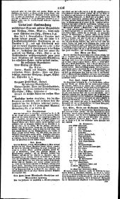 Wiener Zeitung 18211210 Seite: 8