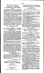 Wiener Zeitung 18211210 Seite: 11