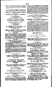 Wiener Zeitung 18211210 Seite: 12