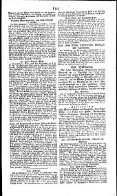 Wiener Zeitung 18211211 Seite: 7