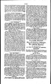 Wiener Zeitung 18211211 Seite: 10