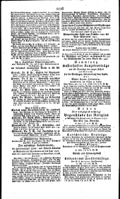 Wiener Zeitung 18211211 Seite: 12