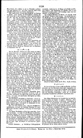 Wiener Zeitung 18211212 Seite: 2