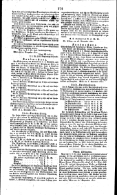 Wiener Zeitung 18211212 Seite: 6