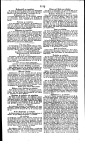 Wiener Zeitung 18211212 Seite: 9