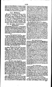 Wiener Zeitung 18211212 Seite: 10