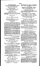 Wiener Zeitung 18211214 Seite: 4